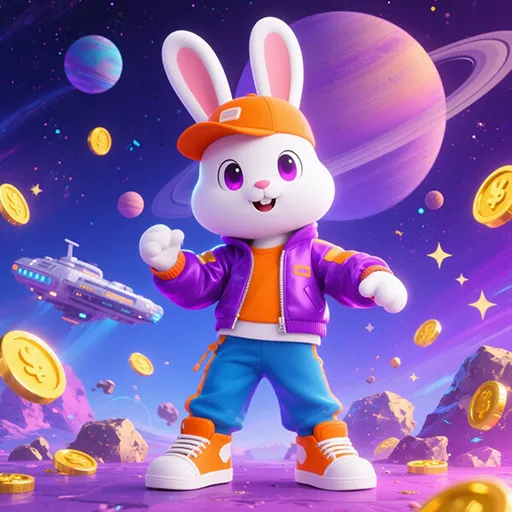 kkkbet registrar jogos emocionantes