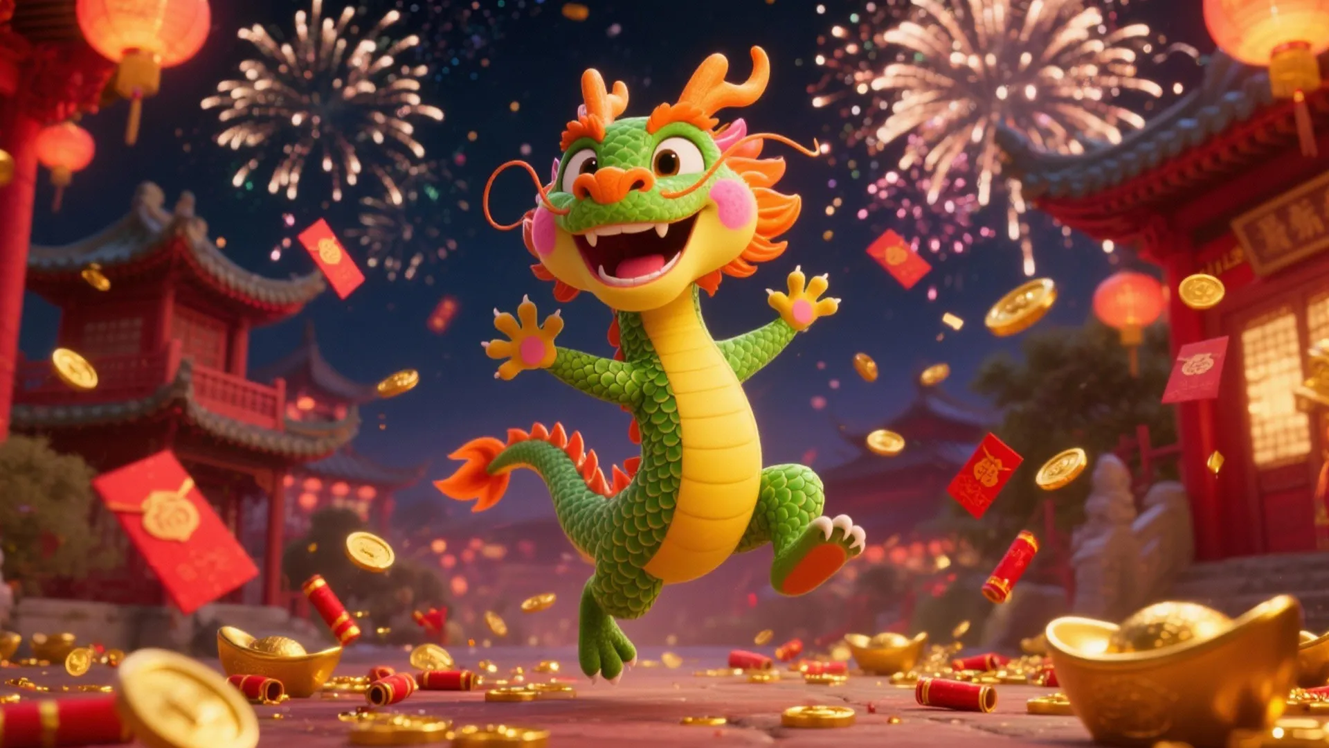 entretenimento online