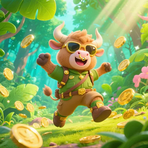 kkkbet promocoes entretenimento online