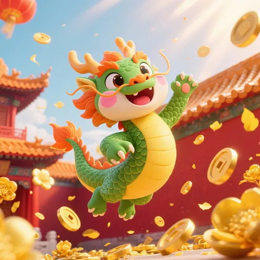 kkkbet jogos entretenimento online