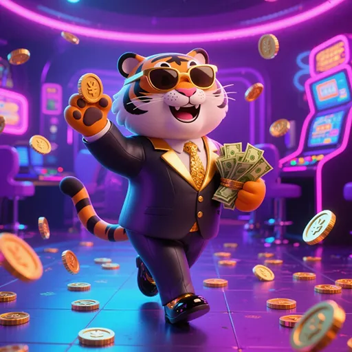 kkkbet jogos jogos emocionantes