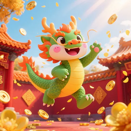 kkkbet slots entretenimento online