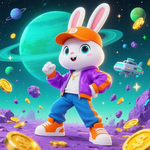 kkkbet jogos entretenimento online