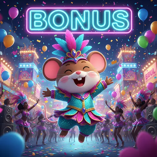 kkkbet jogos entretenimento online